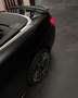 BMW 440 440i Cabrio Aut. M Sport NON OPF - MPPSK Nero - thumbnail 3