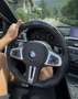 BMW 440 440i Cabrio Aut. M Sport NON OPF - MPPSK Nero - thumbnail 4