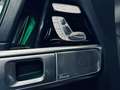 Mercedes-Benz G 350 400 d 4Matic 9G-Tronic Zielony - thumbnail 10