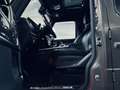 Mercedes-Benz G 350 400 d 4Matic 9G-Tronic Yeşil - thumbnail 11