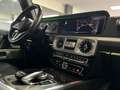 Mercedes-Benz G 350 400 d 4Matic 9G-Tronic Verde - thumbnail 17