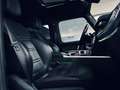 Mercedes-Benz G 350 400 d 4Matic 9G-Tronic Groen - thumbnail 16