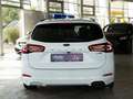 Ford Focus Turnier ST-Line AUTOM./WINTER-P./AHK Weiß - thumbnail 3