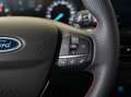 Ford Focus Turnier ST-Line AUTOM./WINTER-P./AHK Weiß - thumbnail 9