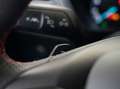 Ford Focus Turnier ST-Line AUTOM./WINTER-P./AHK Weiß - thumbnail 11