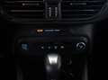 Ford Focus Turnier ST-Line AUTOM./WINTER-P./AHK Weiß - thumbnail 18
