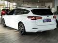 Ford Focus Turnier ST-Line AUTOM./WINTER-P./AHK Weiß - thumbnail 2
