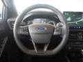 Ford Focus Turnier ST-Line AUTOM./WINTER-P./AHK Weiß - thumbnail 26