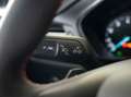 Ford Focus Turnier ST-Line AUTOM./WINTER-P./AHK Weiß - thumbnail 10