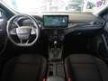 Ford Focus Turnier ST-Line AUTOM./WINTER-P./AHK Weiß - thumbnail 23