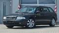 Audi A4 1.9 TDI 85kW Avant Klima EFH S-Line Inter Schwarz - thumbnail 5