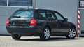 Audi A4 1.9 TDI 85kW Avant Klima EFH S-Line Inter Schwarz - thumbnail 13