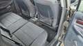 Audi A4 1.9 TDI 85kW Avant Klima EFH S-Line Inter Schwarz - thumbnail 14