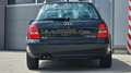 Audi A4 1.9 TDI 85kW Avant Klima EFH S-Line Inter Schwarz - thumbnail 11