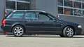 Audi A4 1.9 TDI 85kW Avant Klima EFH S-Line Inter Schwarz - thumbnail 15