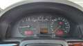 Audi A4 1.9 TDI 85kW Avant Klima EFH S-Line Inter Schwarz - thumbnail 2