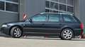 Audi A4 1.9 TDI 85kW Avant Klima EFH S-Line Inter Schwarz - thumbnail 7