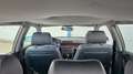 Audi A4 1.9 TDI 85kW Avant Klima EFH S-Line Inter Schwarz - thumbnail 16