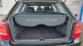 Audi A4 1.9 TDI 85kW Avant Klima EFH S-Line Inter Schwarz - thumbnail 17