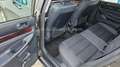 Audi A4 1.9 TDI 85kW Avant Klima EFH S-Line Inter Schwarz - thumbnail 12