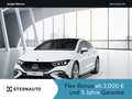 Mercedes-Benz EQE 350 EQE 350+ AMG/Pano.-Dach/Distronic/Memory/Kamera Weiß - thumbnail 1