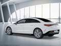 Mercedes-Benz EQE 350 EQE 350+ AMG/Pano.-Dach/Distronic/Memory/Kamera Weiß - thumbnail 12