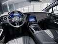 Mercedes-Benz EQE 350 EQE 350+ AMG/Pano.-Dach/Distronic/Memory/Kamera Weiß - thumbnail 6