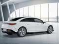 Mercedes-Benz EQE 350 EQE 350+ AMG/Pano.-Dach/Distronic/Memory/Kamera Weiß - thumbnail 11