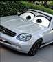Mercedes-Benz SLK - thumbnail 5