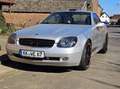 Mercedes-Benz SLK - thumbnail 6
