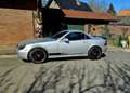 Mercedes-Benz SLK - thumbnail 7