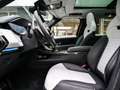 Land Rover Range Rover Sport P635 4.4 V8 SV Edition One Schwarz - thumbnail 20