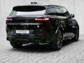 Land Rover Range Rover Sport P635 4.4 V8 SV Edition One Schwarz - thumbnail 3