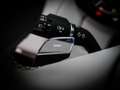 Land Rover Range Rover Sport P635 4.4 V8 SV Edition One Schwarz - thumbnail 25