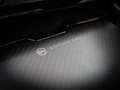 Land Rover Range Rover Sport P635 4.4 V8 SV Edition One Schwarz - thumbnail 23