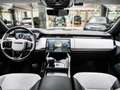 Land Rover Range Rover Sport P635 4.4 V8 SV Edition One Schwarz - thumbnail 6