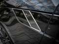Land Rover Range Rover Sport P635 4.4 V8 SV Edition One Schwarz - thumbnail 16