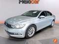 Volkswagen Passat 2.0TDI Advance DSG6 110kW Gris - thumbnail 7