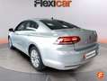 Volkswagen Passat 2.0TDI Advance DSG6 110kW Gris - thumbnail 14