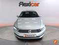 Volkswagen Passat 2.0TDI Advance DSG6 110kW Gris - thumbnail 6