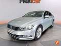 Volkswagen Passat 2.0TDI Advance DSG6 110kW Gris - thumbnail 17