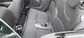 MINI Cooper Cabrio Aut* Navi* Unfallfrei* Garantie Blanc - thumbnail 9