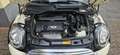 MINI Cooper Cabrio Aut* Navi* Unfallfrei* Garantie Blanc - thumbnail 15
