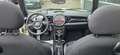 MINI Cooper Cabrio Aut* Navi* Unfallfrei* Garantie Blanc - thumbnail 12