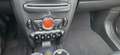 MINI Cooper Cabrio Aut* Navi* Unfallfrei* Garantie Blanc - thumbnail 11