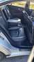 Mercedes-Benz CLS 350 7G-TRONIC Grijs - thumbnail 14