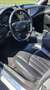 Mercedes-Benz CLS 350 7G-TRONIC Grijs - thumbnail 11