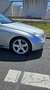 Mercedes-Benz CLS 350 7G-TRONIC Grijs - thumbnail 15