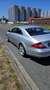 Mercedes-Benz CLS 350 7G-TRONIC Grijs - thumbnail 5