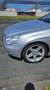Mercedes-Benz CLS 350 7G-TRONIC Grijs - thumbnail 16